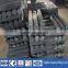 iron material cut wire for binding