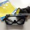 Zoyo-Safety Welding Glasses Dust Protective Safety Goggle