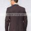 Hot Sell High quality bespoke suit With CMT price