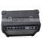 Professional 25W drive electric guitar speaker guitar amplifier