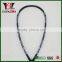 Custom squash racket for professional