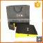 cheap all new decorative craft paper bags