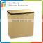 Stronge Laundry Hamper Basket