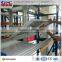 Corrosion Protection China Supplier Medium Duty Storage Racking