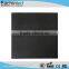 P8 advertising led billboard shenzhen outdoor led display supplier best led screen price