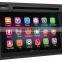 Android 4.4 & Android 5.1 RK3188 Quad Core Auto Radio player for Audi A3 S3 support DVR