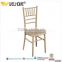 High quality colourful Camelot chair factory direct supply