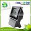High Lumen Waterproof IP65 Outdoor 10W 30W 50W 70W 100W 150W 200W LED Flood Light