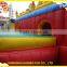 Hot-selling Inflatable Sports Jumping Castle for sale