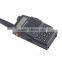 VK-N9 5W Digital Two Way Radio VHF Radio Dual Band Walkie Talkie For Construction Site