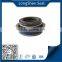 China supplier nok oil seal catalog for sale