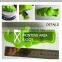 Animal shape stapler, Crocodile shaped stapler for kids;Mini harlf -strip stapler