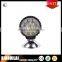 Wholesale china products led work light bulbs