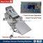 KHP-1 With Gas Filling Mini Small Food Vacuum Packing Machine