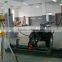 shanghai DYNAMIC laser screed machine with high quality