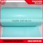 china online selling silicone coated blue release paper