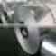 Pre-GALVANIZED steel coil made by Chinese manufacturer