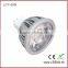 DIMMABLE 12v MR16 COB LED LIGHT BULBS LED SPOTLIGHT