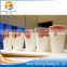 7 OZ double wall paper cup