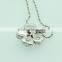 Wholesale Charm Pendant For Mom