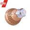 12V 2W LED lamp Gold 5730SMD LED Bulb