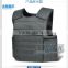 Ballistic Vest adopt Kevlar or TAC-TEX material with ISO standard suitable for army