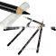 Eye Pencil Eyeliner Women Ladies Girls EyeLiner Smooth Waterproof Cosmetic Beauty Makeup