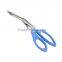 Utility Bandage Scissors