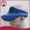 2015 cheap sun visor,sun visor,cheap sun visor hat