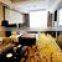 Shenzhen Domeino Carpets for Hotel&,Restaurant&,Villa,commerical use