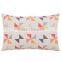 Cheap Home Polyester Fiber Cushion