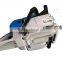 Professional 660 Fast Cutting Petrol Chain Saw