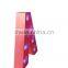 direct manufacture of light up letters or marquee letter light for kids room decoration