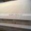 15mm poplar Blockboard for furniture