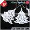 TZFEITIAN China manufacturer competive price christmas tree holiday decorative led string chain light