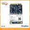 mSATA mini PCIE 64g SSD solid state drive fast shipping china shenzhen