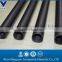 Factory direct sale roll wrapped carbon fiber round tube