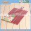 PP cutting board,thin cutting board