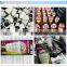 Sinywon 2015 best price!!!! new holiday light, led halloween light color temperature change led bulb