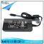 laptop power adapter 19v 2.5a for dell lenovo international power adapter