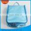 Easy Take Satin Travel Cosmetic Bag for Ladies