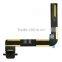 Wholesale Dock Connector Flex Cable Black for Ipad Air Dock Connector Flex Cable Black Replacement