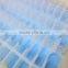 Durable and Customizable pvc sheet pp pe foam board sheet for logistic packaging with multiple functions made in Japan