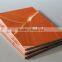hot sale Mgo Boards/marble grain wall insulation board
