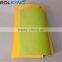 1mm 3mm 5mm wool pressed customized colorful felt
