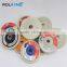 bench grinding wheels prices