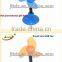 noveltay design 5v dc windmill air cooling usb powered fan