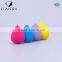 for Applicator 2 sponges in each pack make up sponge Teardrop Makeup