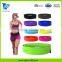 Universal Outdoor Sports Waist Fanny Running Belt Waist Pack