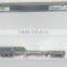 New original grade A for B156XW02 V.0 V.2 V.3 V.6 B156XTN02.0 XTN02.2 ltn156at05-u09